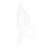 AMAR emblem