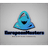 EUMST emblem