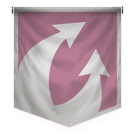 _MEL_ emblem