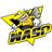 WAS-P emblem