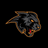 YEAR emblem
