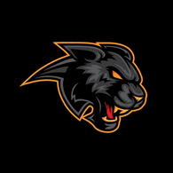 YEAR emblem