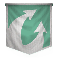 BUZUL emblem