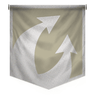 MOHUK emblem