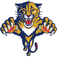 LEALE emblem