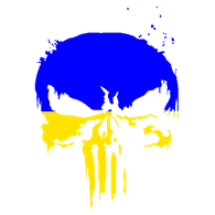 UA_NB emblem
