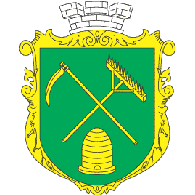 ZK_PT emblem