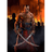 K0SAK emblem