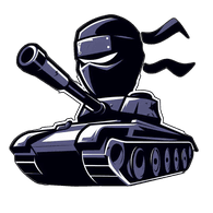 _SHD emblem