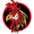 CYKU emblem