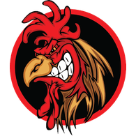 CYKU emblem