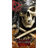 PANTI emblem