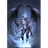 DICO emblem
