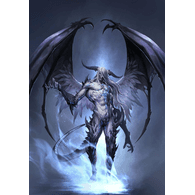 DICO emblem