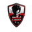 -IMBA emblem