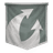 XSOF emblem