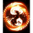 LL-PP emblem