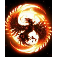 LL-PP emblem