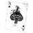 --VIP emblem
