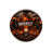 WAROF emblem