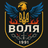 1991_ emblem
