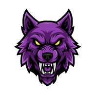 FPCZ emblem