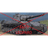 PKPB1 emblem
