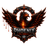 PXGL emblem