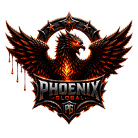 PXGL emblem