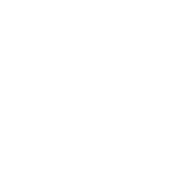 H_U_H emblem