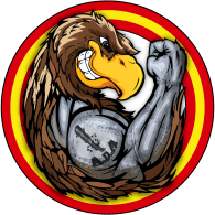 ADA emblem