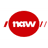 NAW emblem