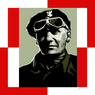 GPGM emblem
