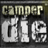 CDFC emblem
