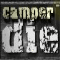 CDFC emblem