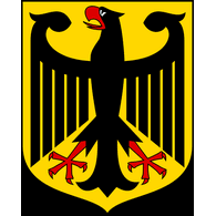 QQQQ emblem