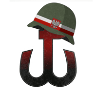 63DCH emblem