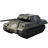 PDPIZ emblem