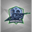 _WOL_ emblem