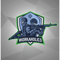 _WOL_ emblem