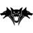 C-R-B emblem