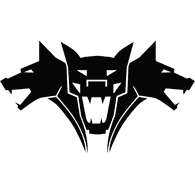 C-R-B emblem