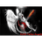 _PFA_ emblem