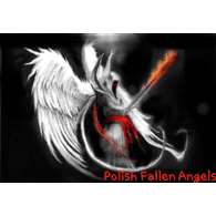 _PFA_ emblem