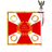 _1BP_ emblem
