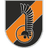 -DW_ emblem