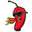 RED_P emblem