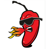 RED_P emblem