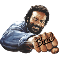 _BUD emblem