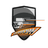 THIN emblem